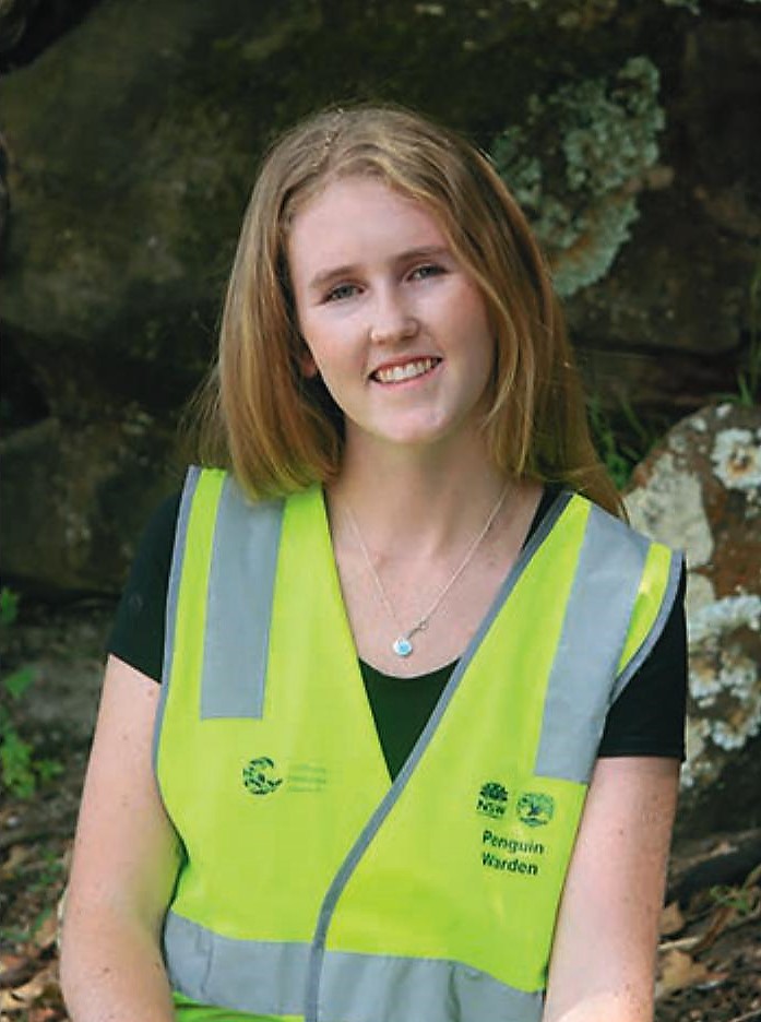 Pittwater Online News